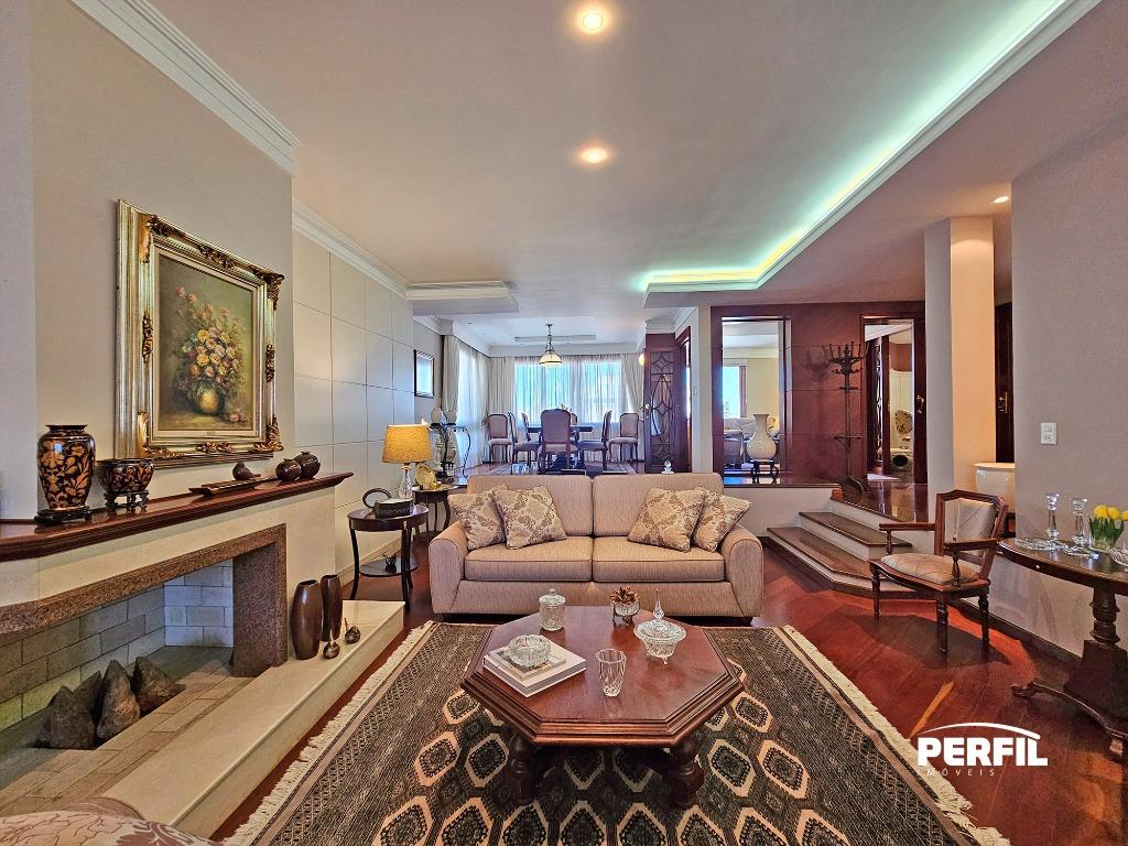 Imagem de destaque do imóvel