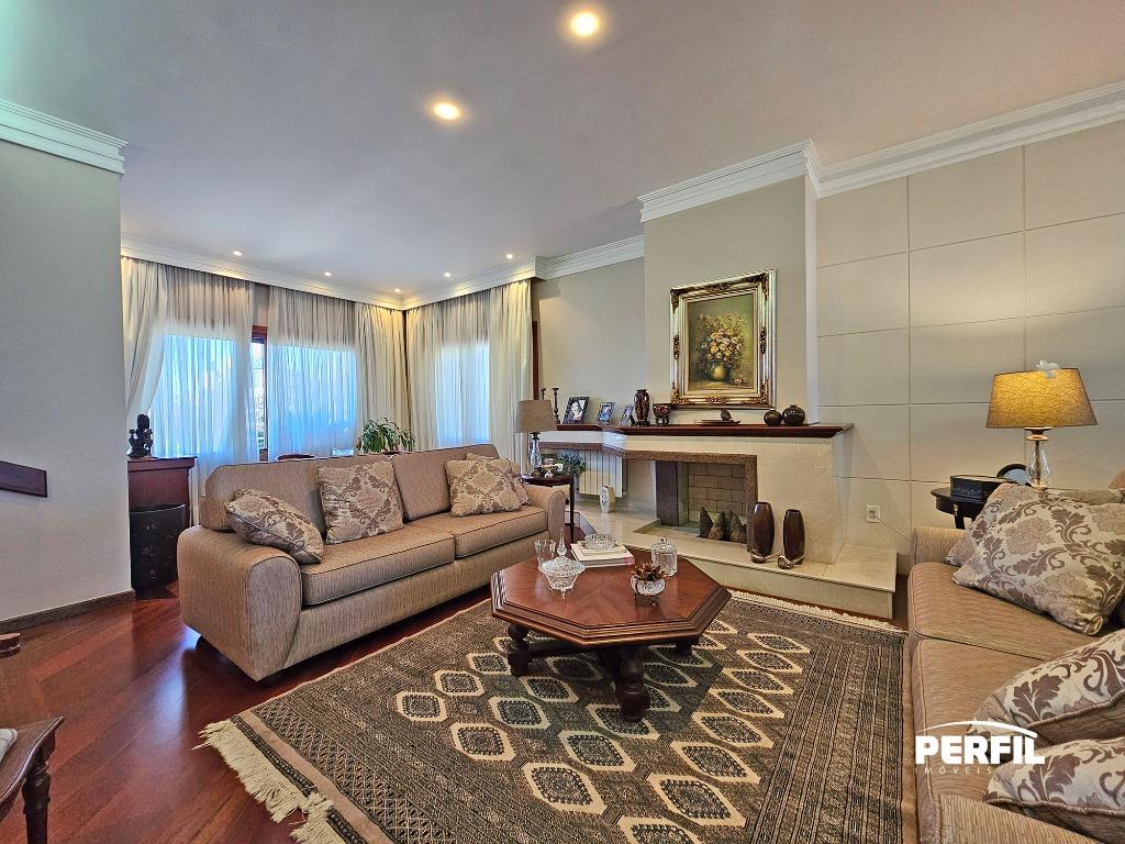 Imagem de destaque do imóvel