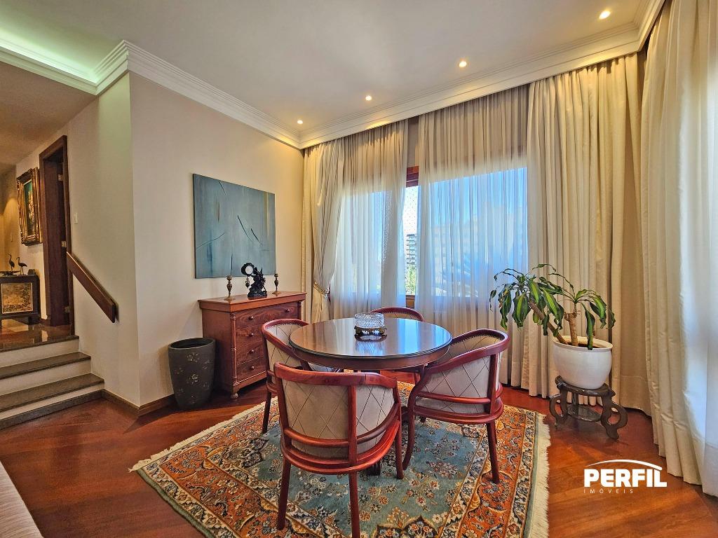 Imagem de destaque do imóvel