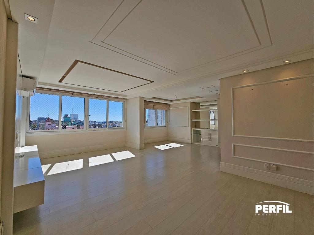 Imagem de destaque do imóvel