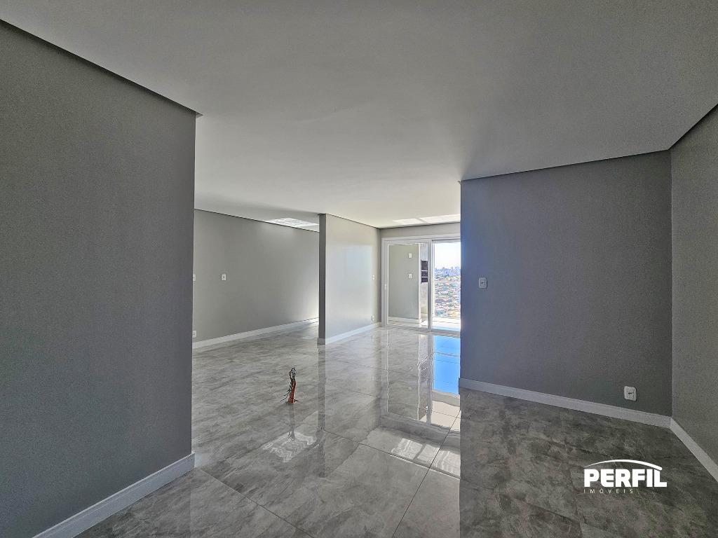 Imagem de destaque do imóvel