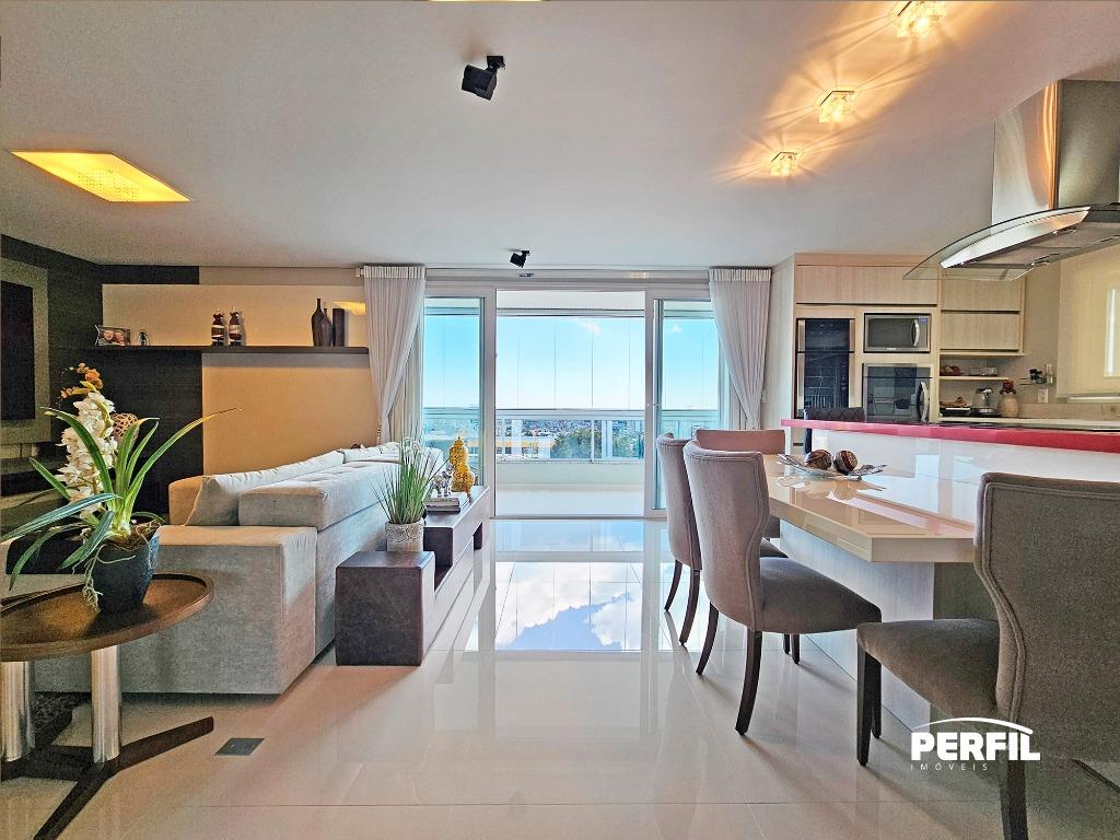 Imagem de destaque do imóvel