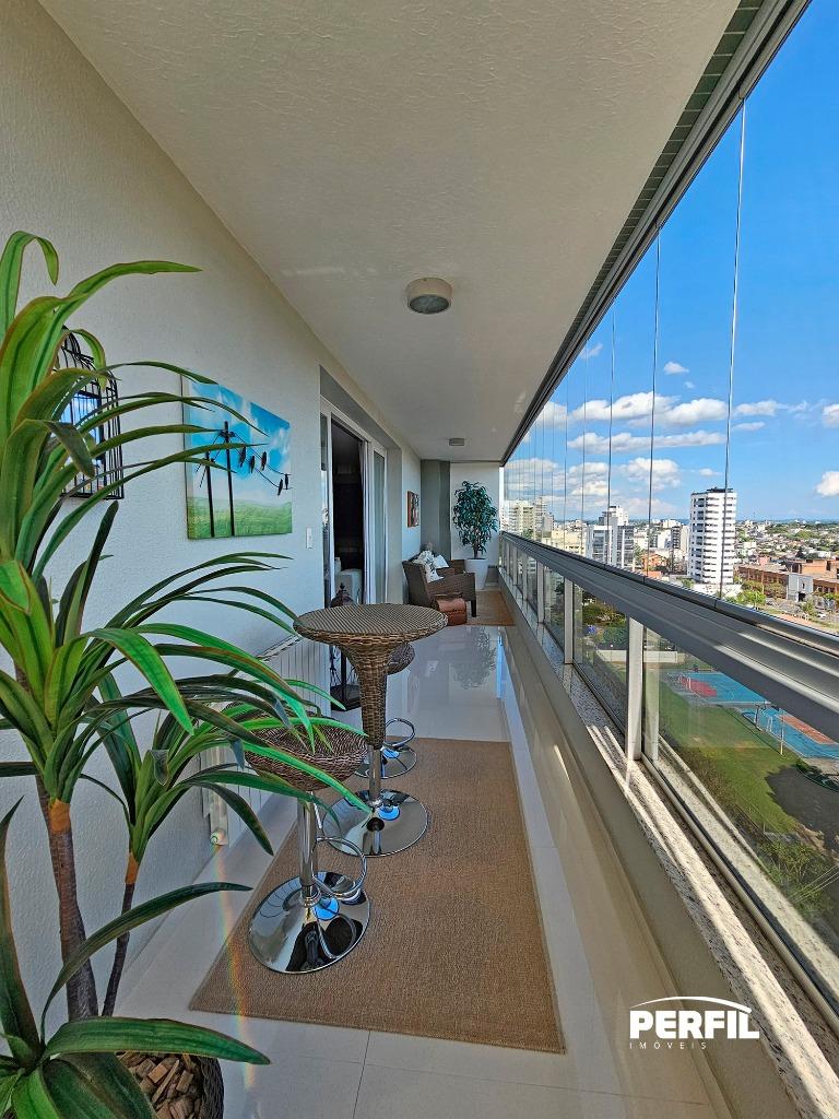 Imagem de destaque do imóvel