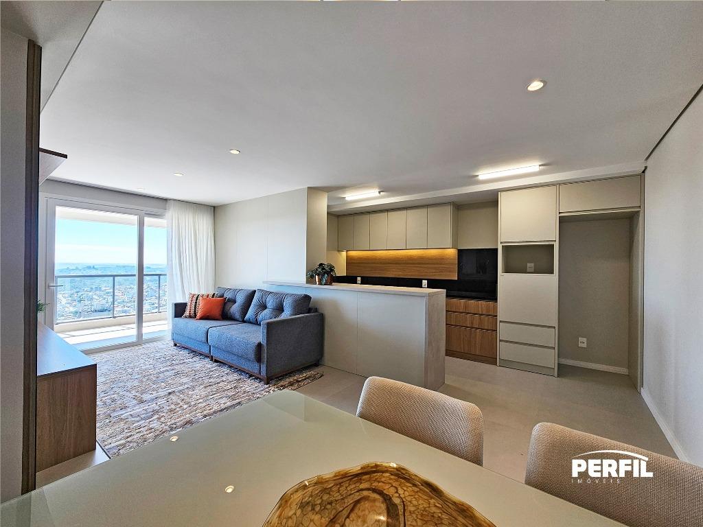 Imagem de destaque do imóvel