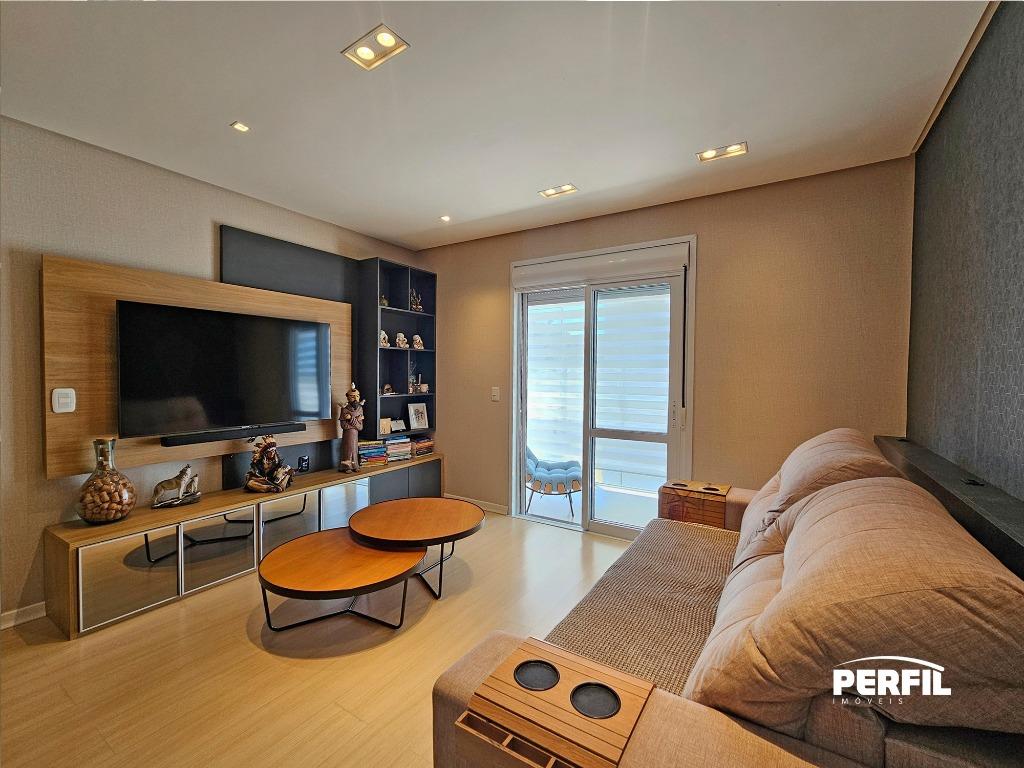 Imagem de destaque do imóvel