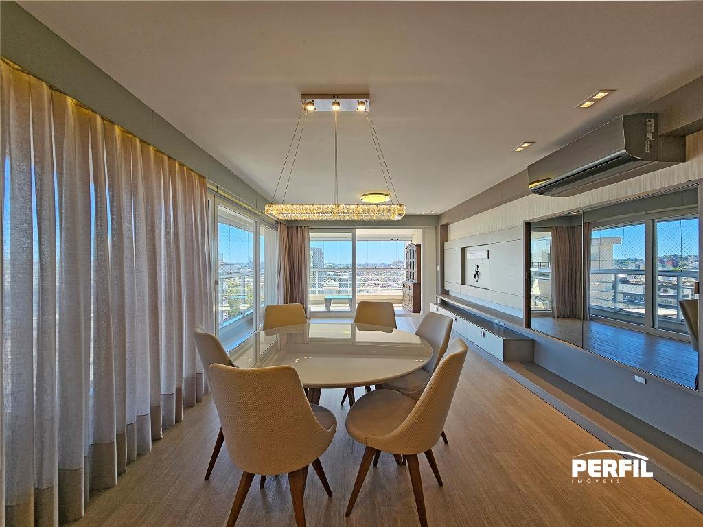 Imagem de destaque do imóvel