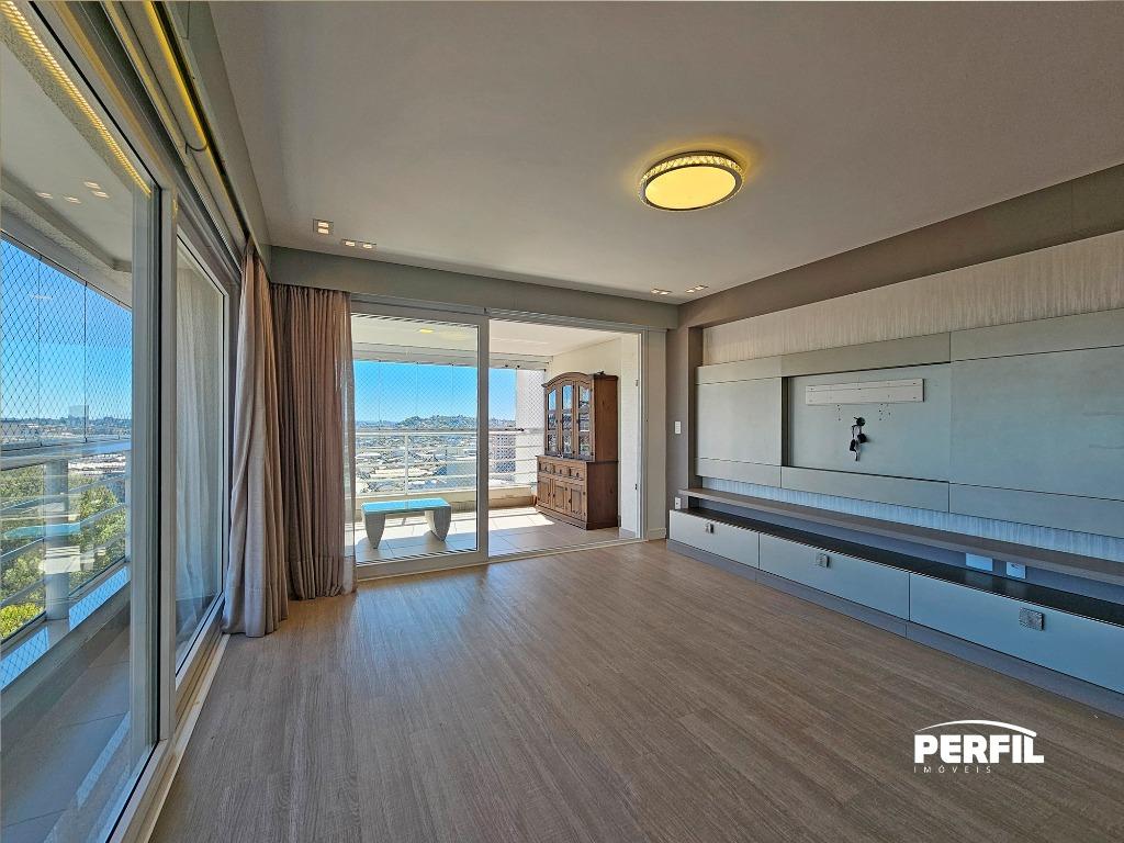 Imagem de destaque do imóvel