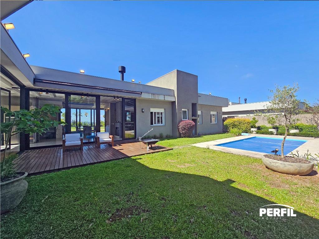 Imagem de destaque do imóvel