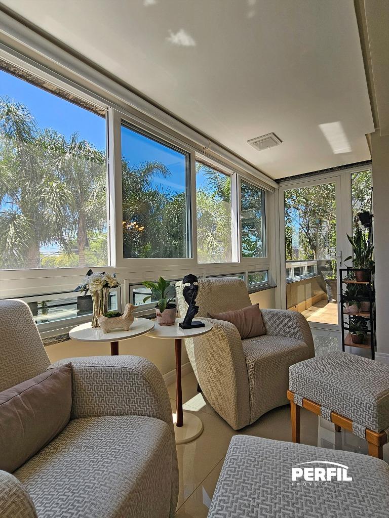 Imagem de destaque do imóvel