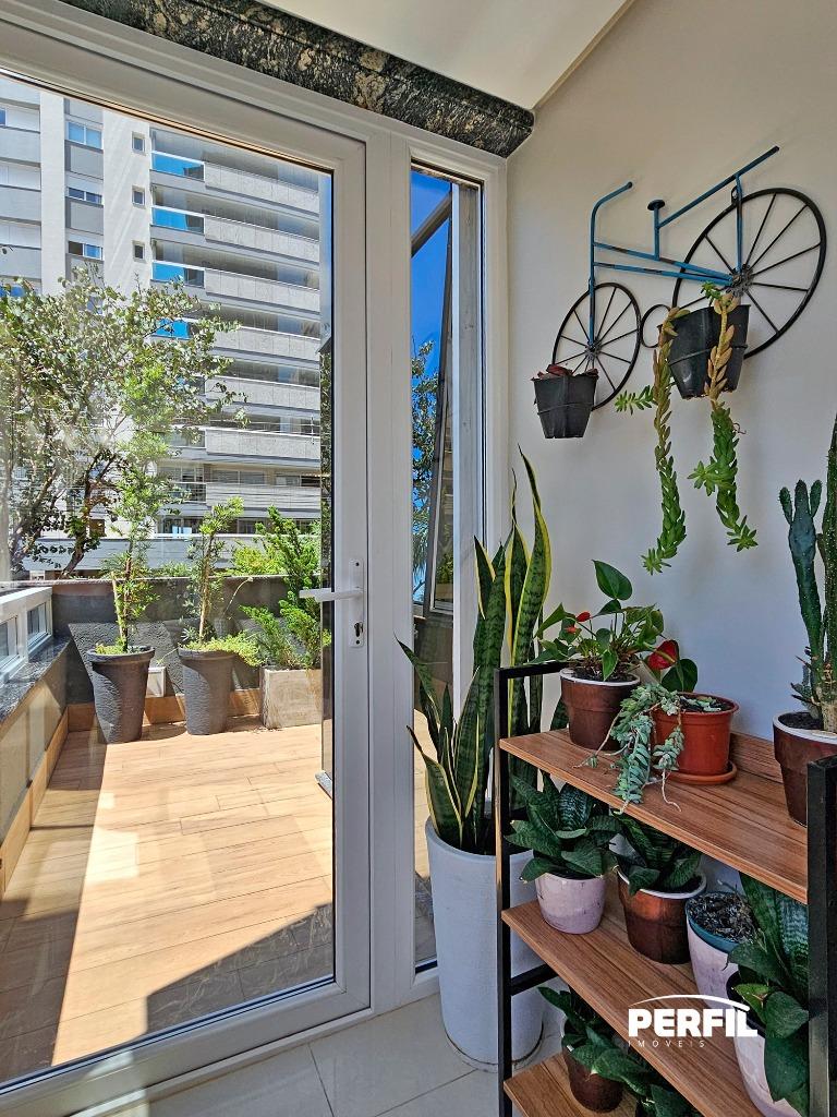 Imagem de destaque do imóvel