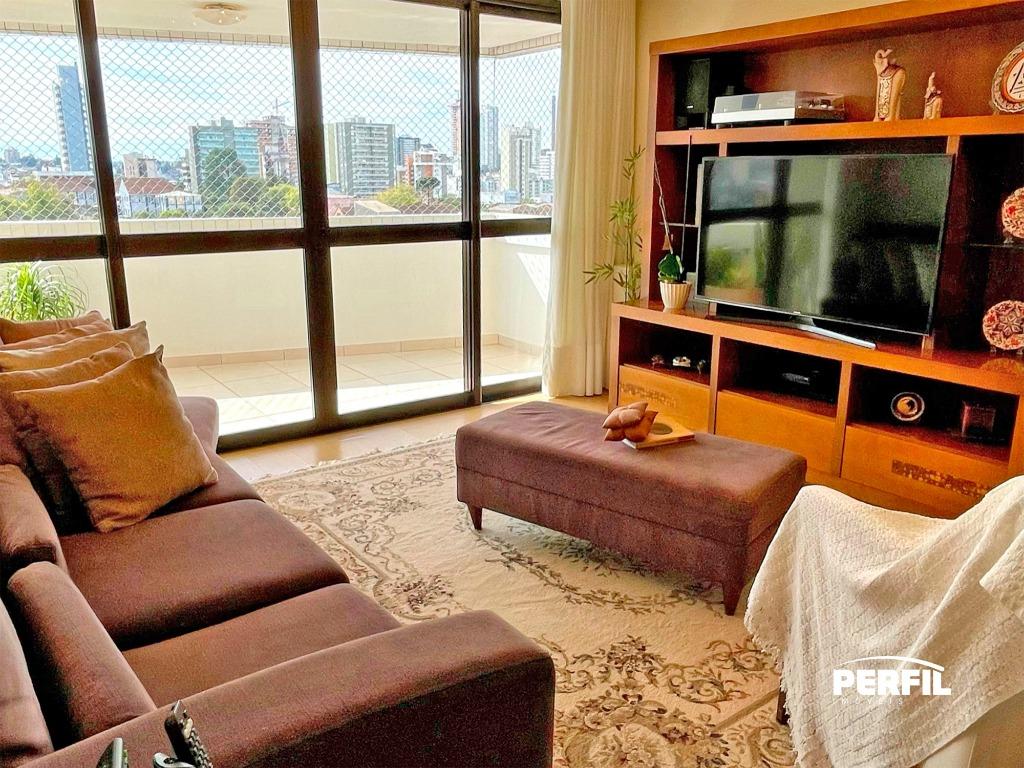 Imagem de destaque do imóvel