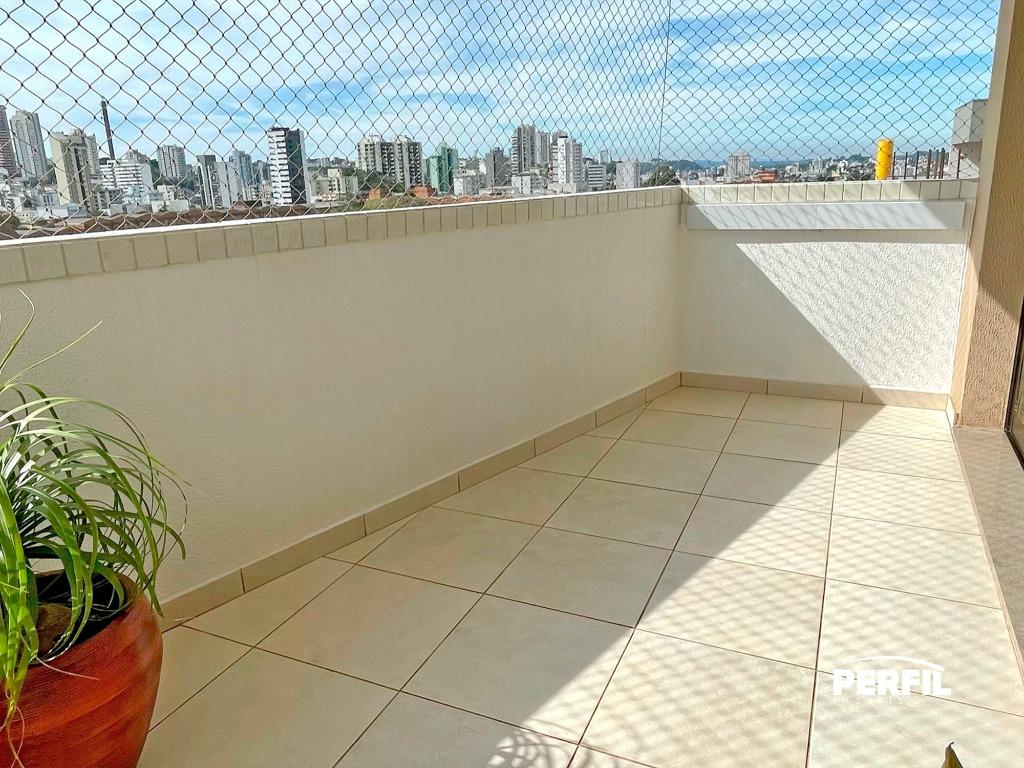 Imagem de destaque do imóvel