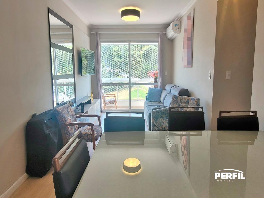 Imagem de destaque do imóvel