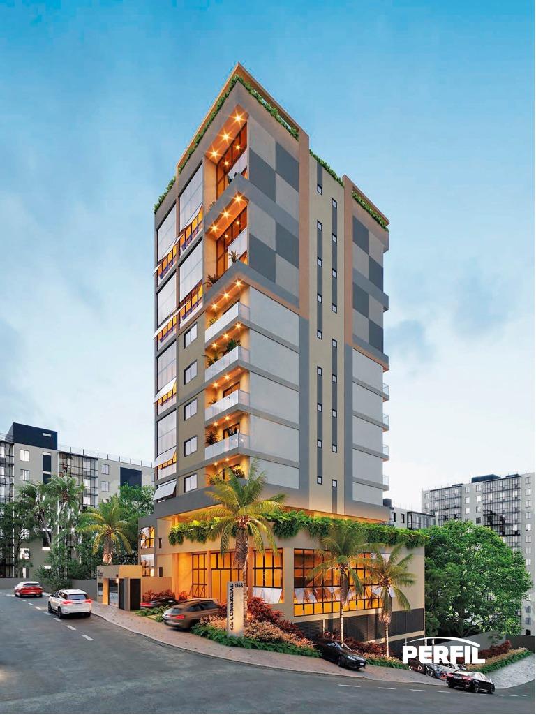 Imagem de destaque do imóvel