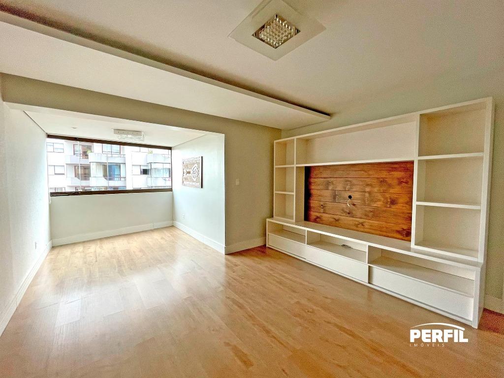 Imagem de destaque do imóvel