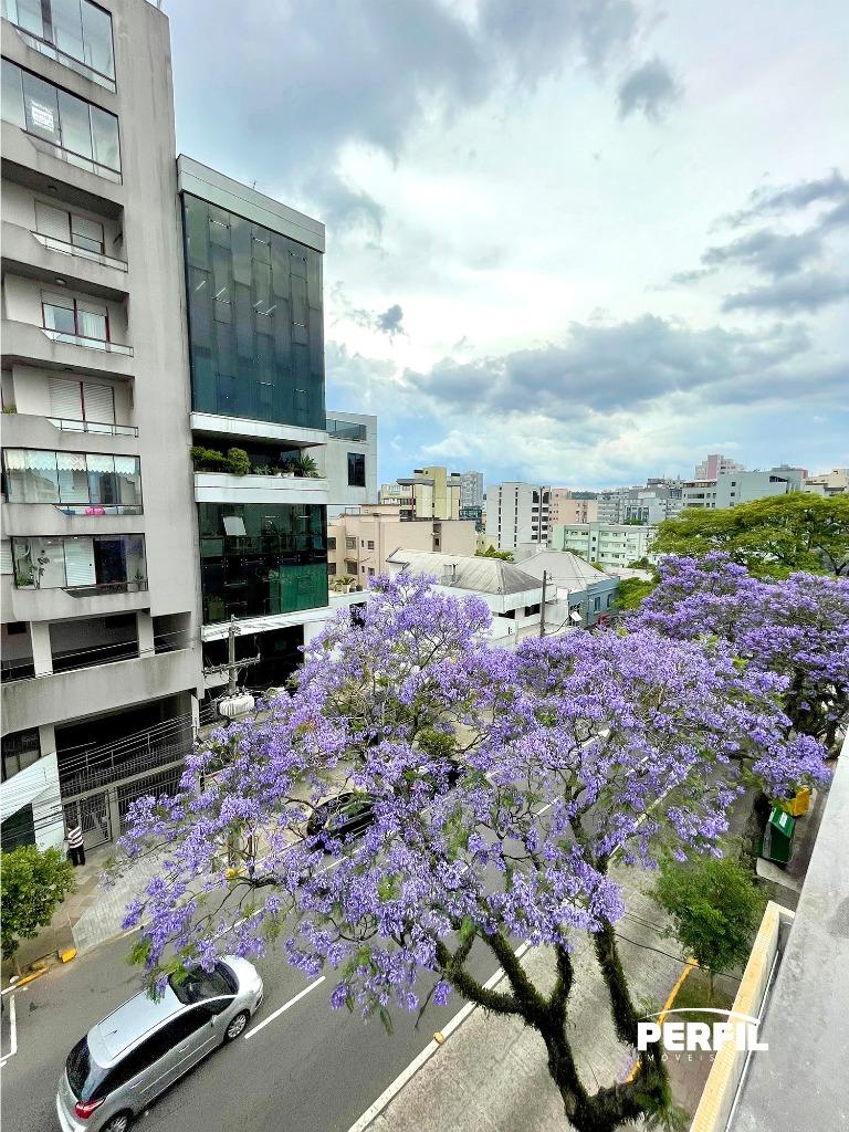 Imagem de destaque do imóvel