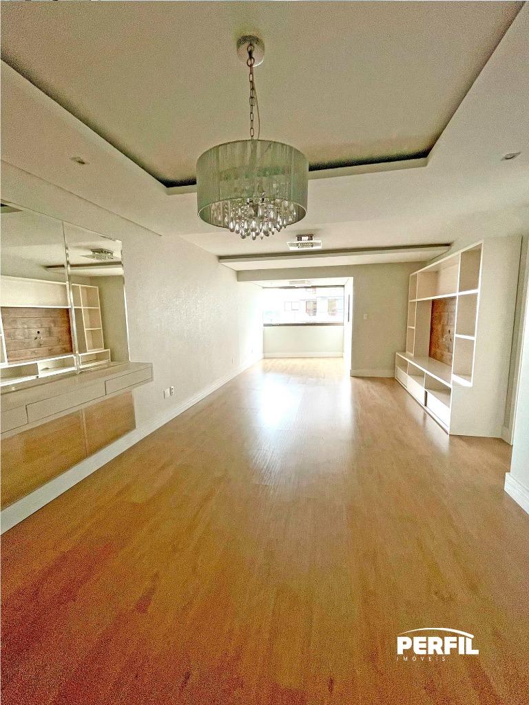 Imagem de destaque do imóvel