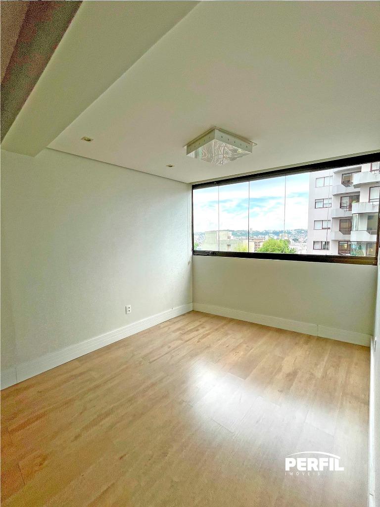 Imagem de destaque do imóvel