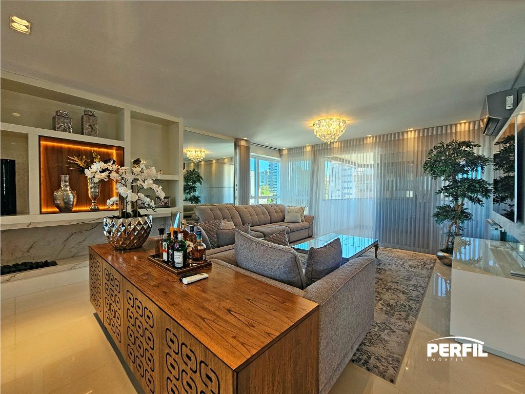 Imagem de destaque do imóvel