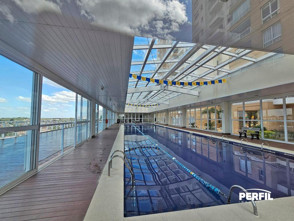 Imagem de destaque do imóvel