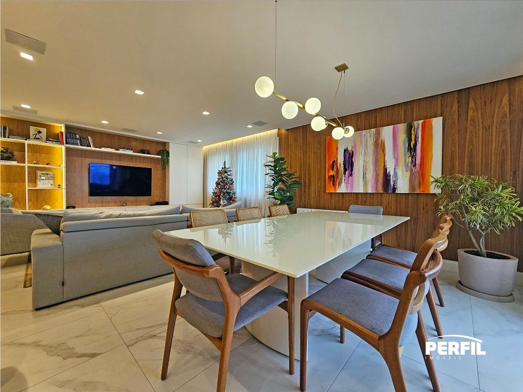 Imagem de destaque do imóvel