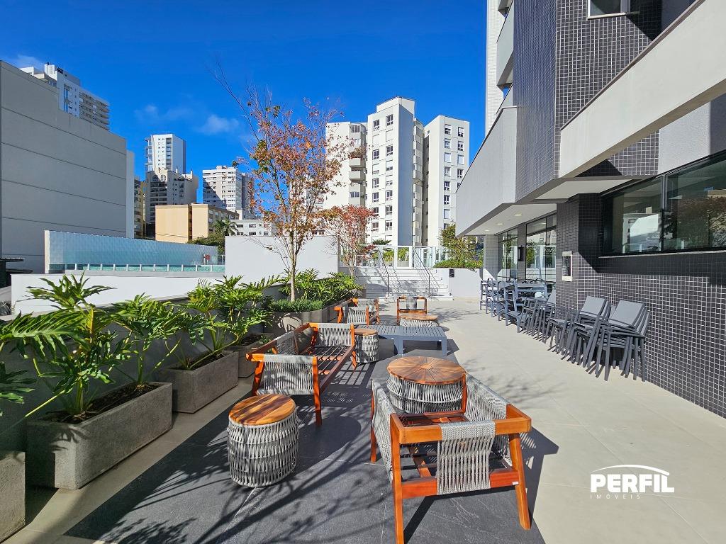 Imagem de destaque do imóvel