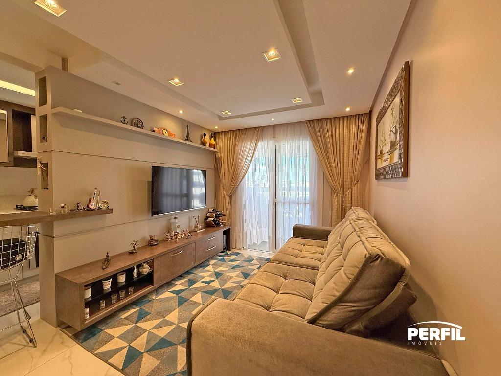 Imagem de destaque do imóvel