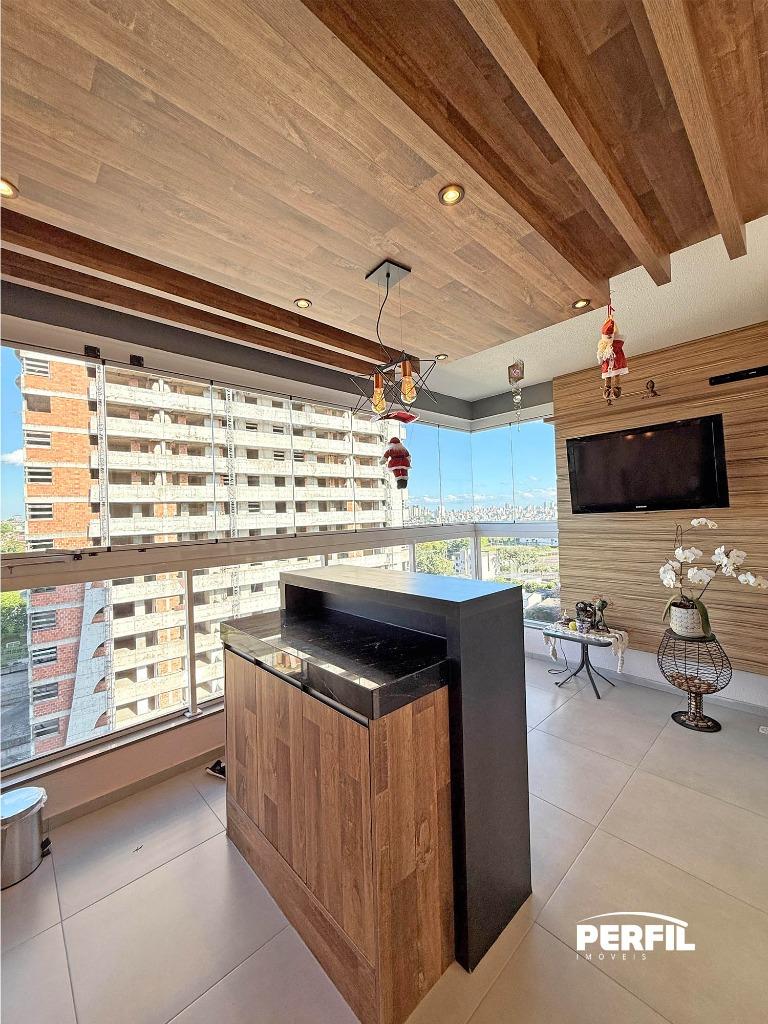 Imagem de destaque do imóvel