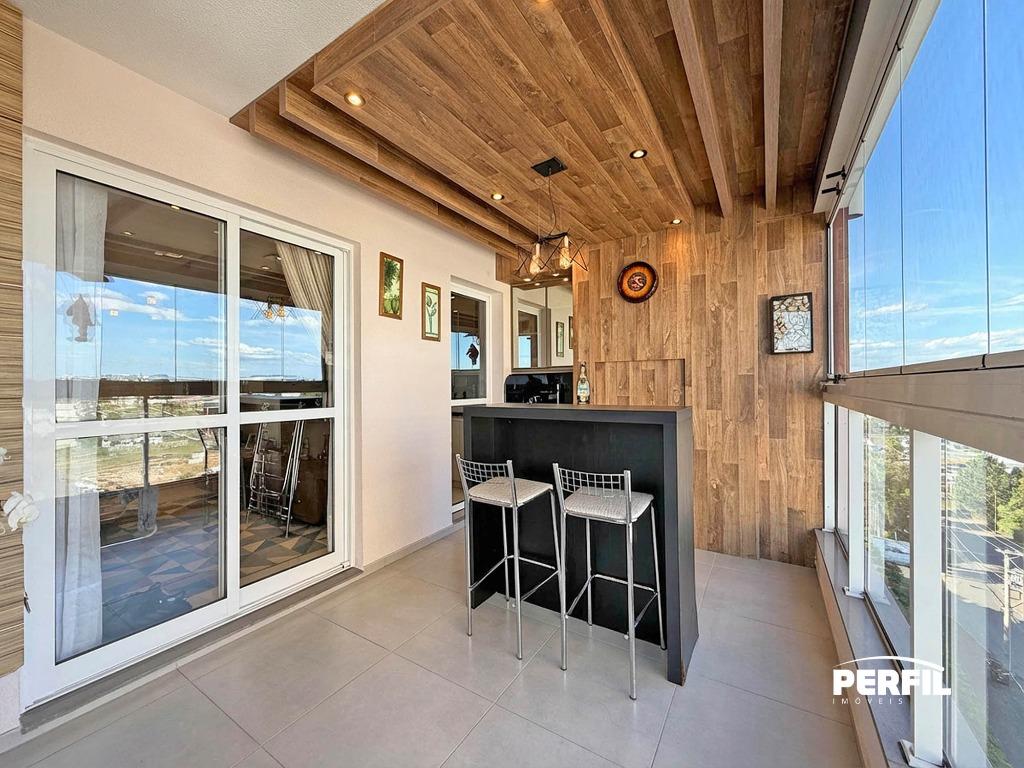 Imagem de destaque do imóvel