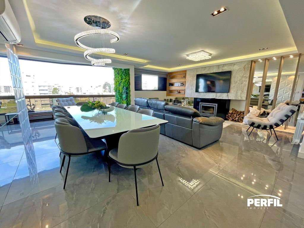 Imagem de destaque do imóvel