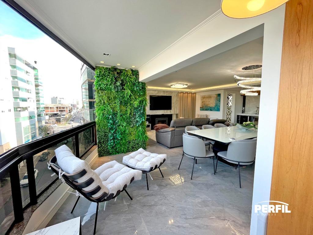 Imagem de destaque do imóvel