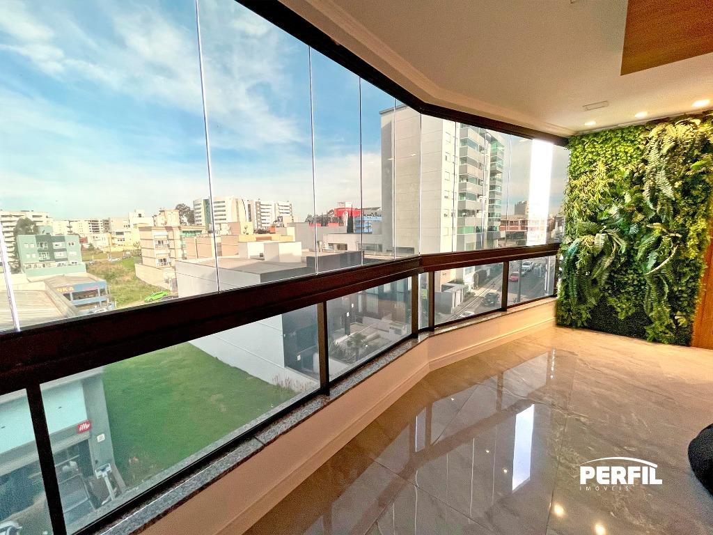 Imagem de destaque do imóvel