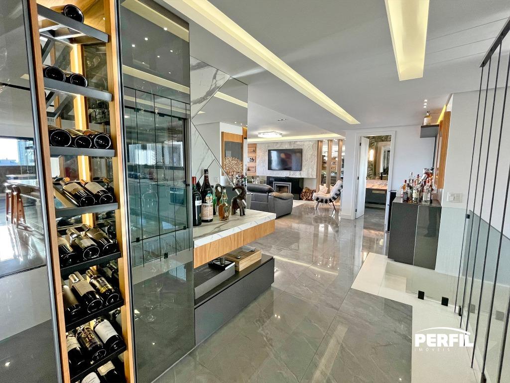 Imagem de destaque do imóvel