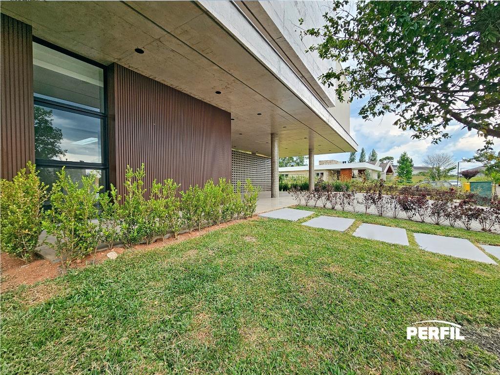 Imagem de destaque do imóvel