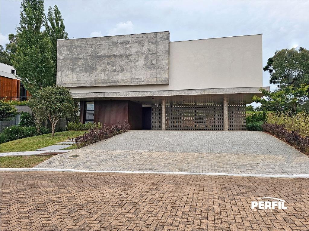 Imagem de destaque do imóvel