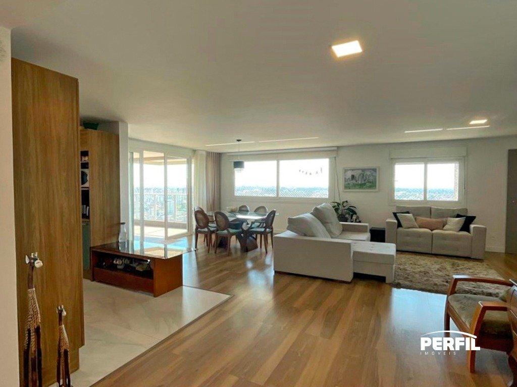 Imagem de destaque do imóvel