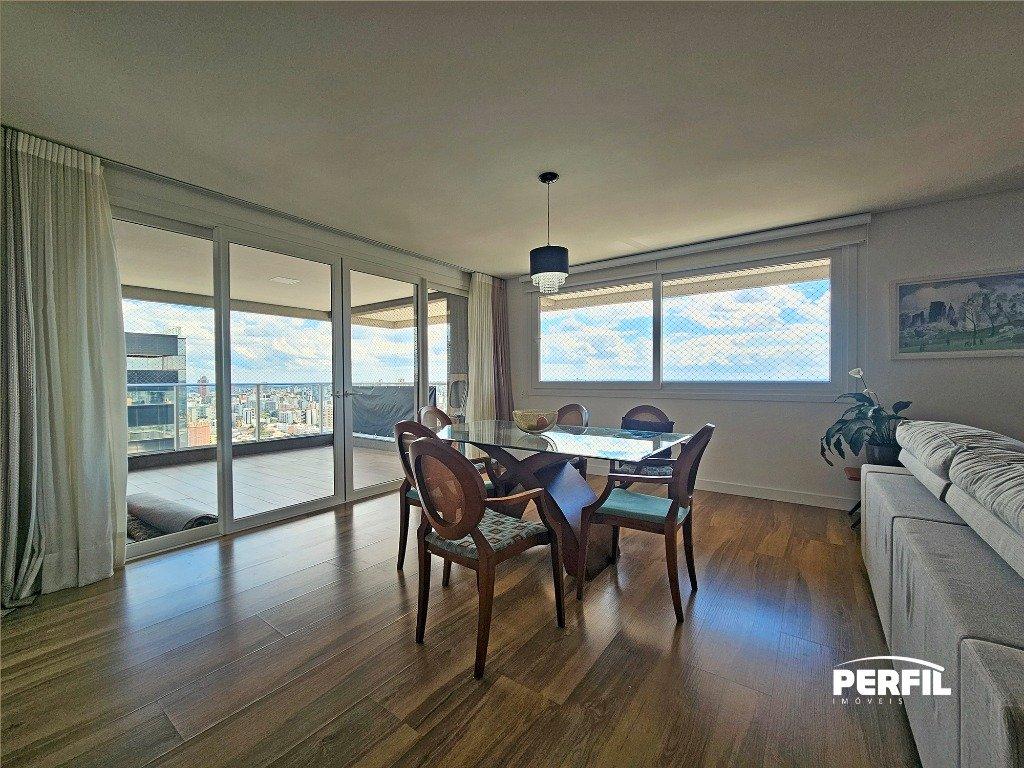 Imagem de destaque do imóvel