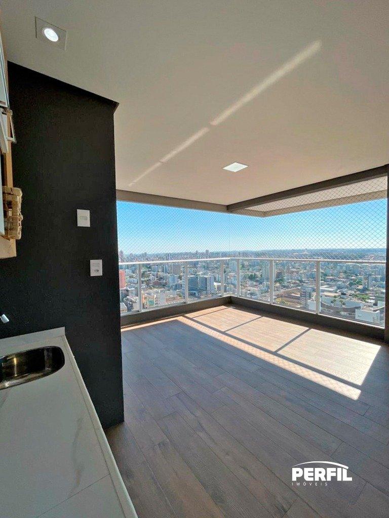 Imagem de destaque do imóvel