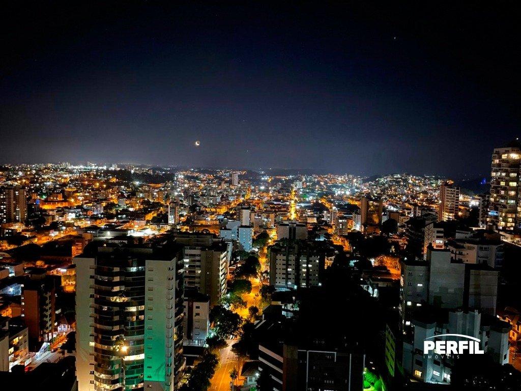 Imagem de destaque do imóvel