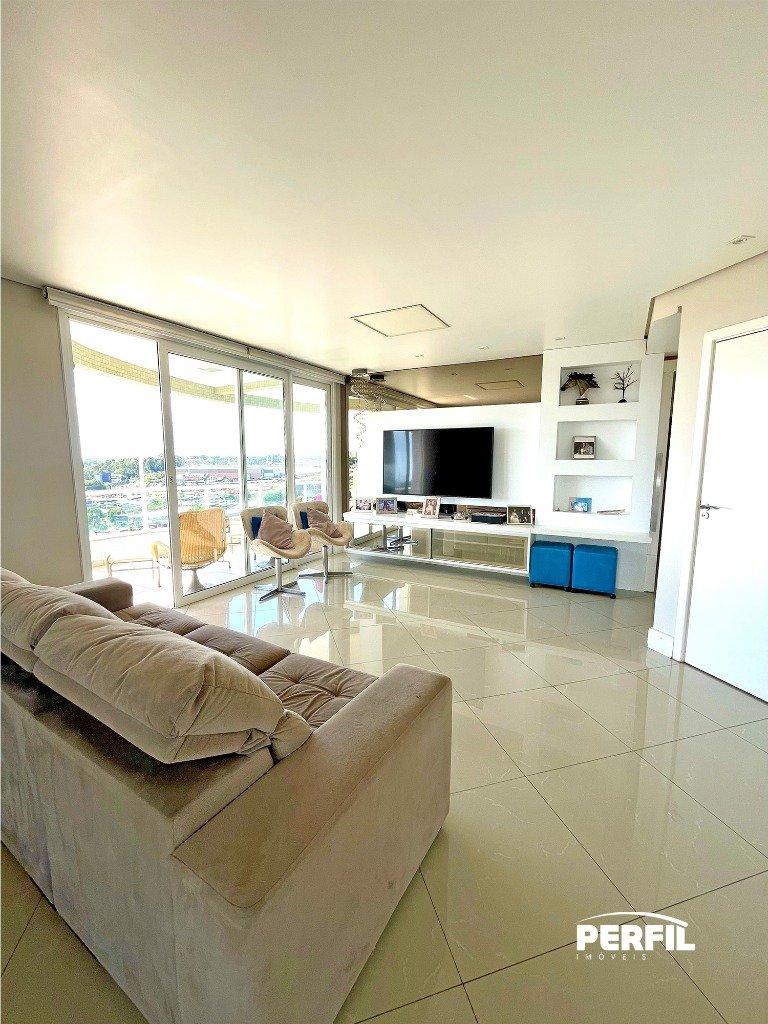 Imagem de destaque do imóvel