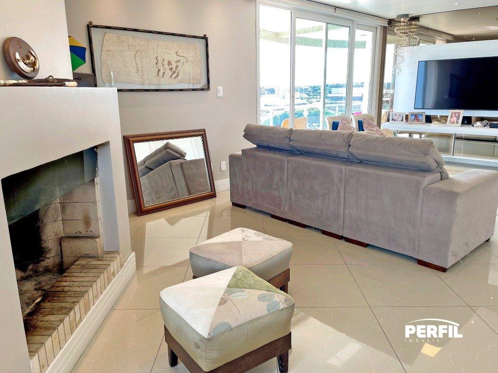 Imagem de destaque do imóvel