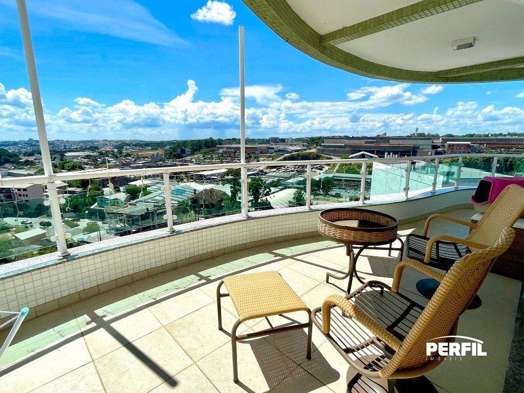 Imagem de destaque do imóvel