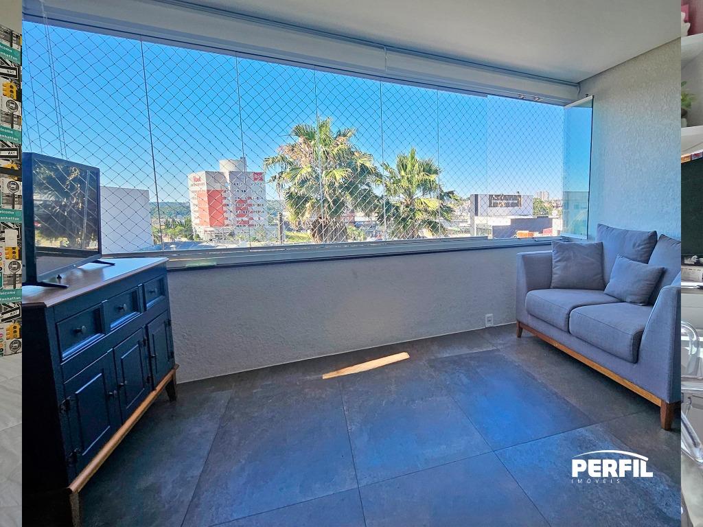 Imagem de destaque do imóvel