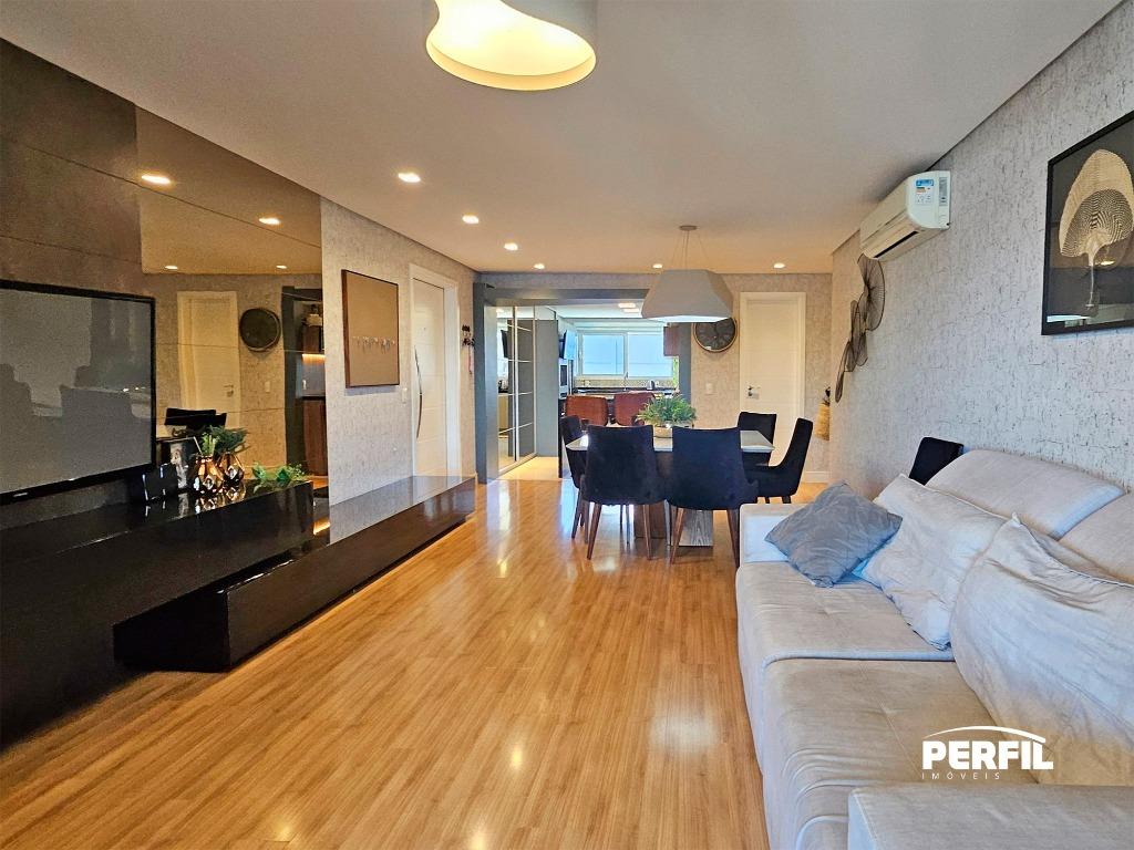 Imagem de destaque do imóvel