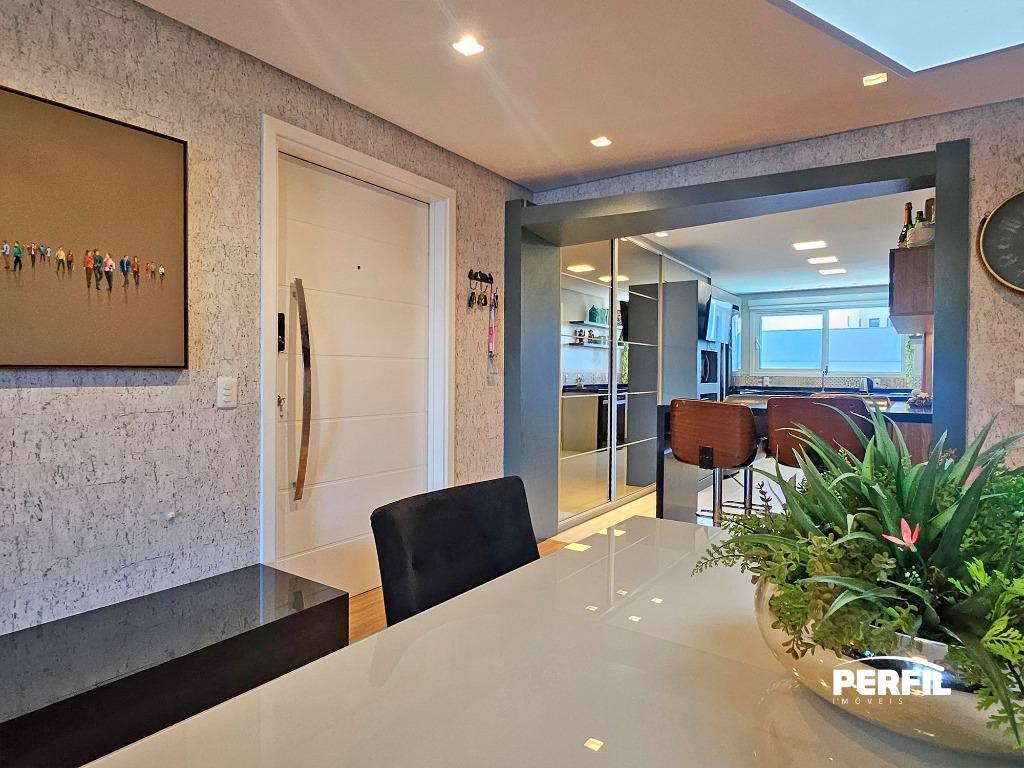 Imagem de destaque do imóvel