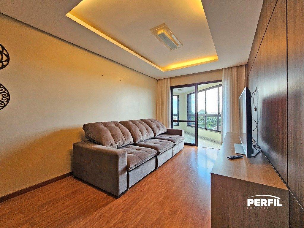 Imagem de destaque do imóvel