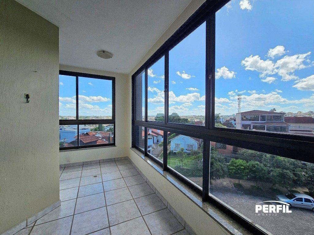 Imagem de destaque do imóvel