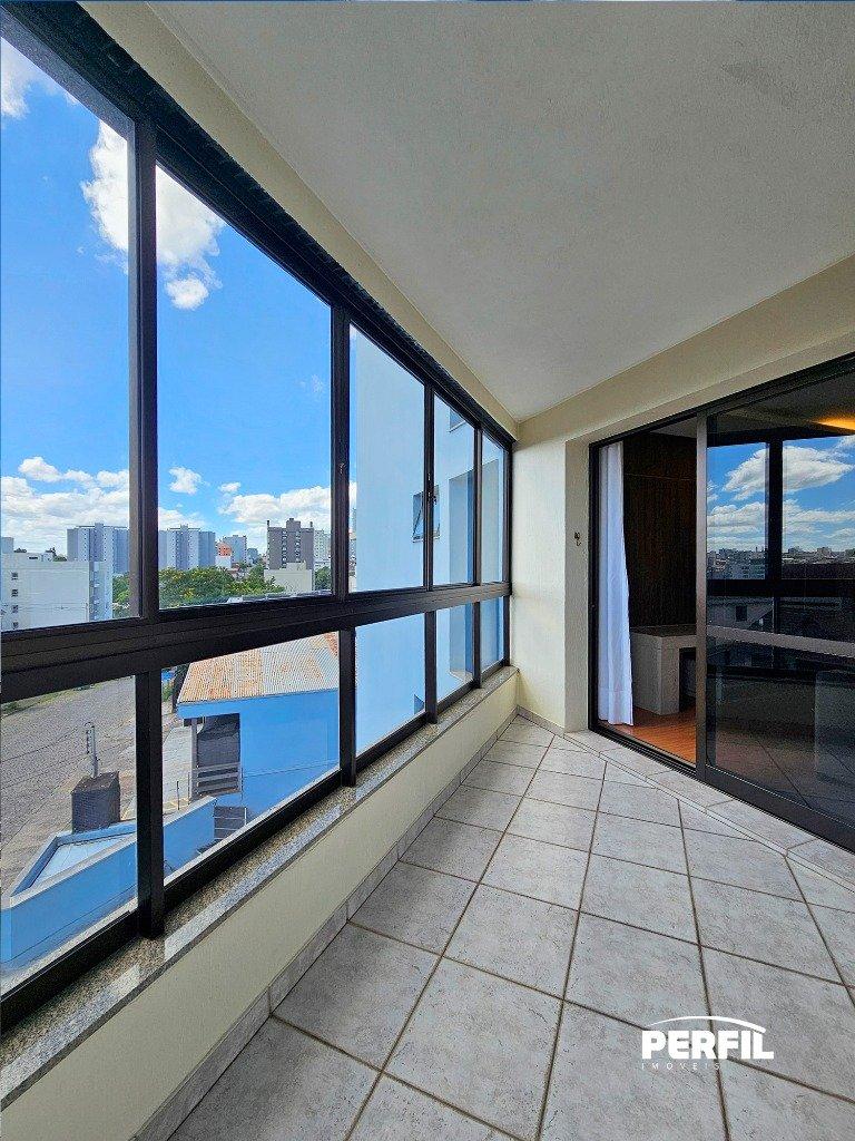 Imagem de destaque do imóvel