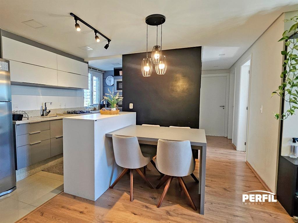 Imagem de destaque do imóvel