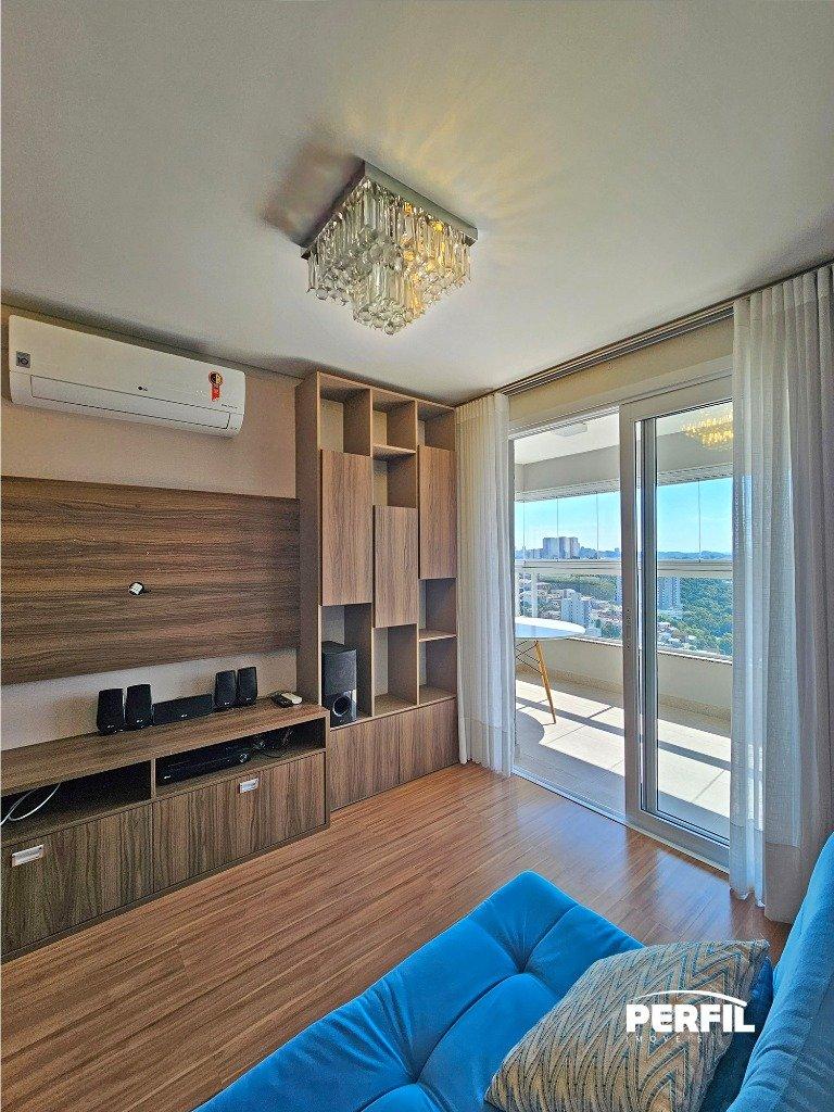 Imagem de destaque do imóvel